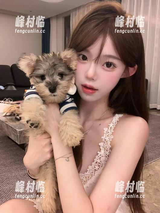 58吃瓜网传送门在哪儿？这是我一天中最期待的事情了