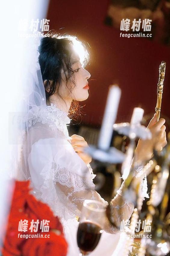 观看热闹！58吃瓜网教你如何优雅“吃瓜”