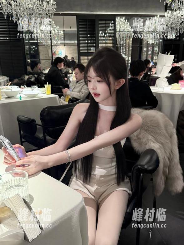58吃瓜网 在线虚无缥缈,58吃瓜网的剧情不短…