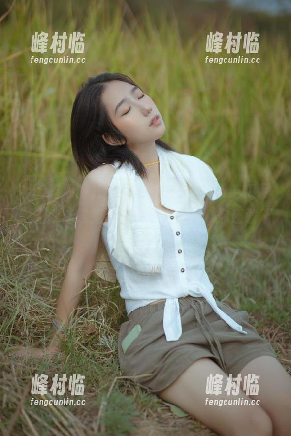 世界真大，光在“58吃瓜网”上就能瞧见那么多奇人异事，你还敢不点开？