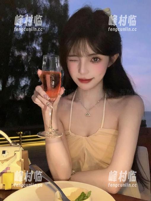 在58吃瓜网刷视频，我的脑细胞正在跑路……