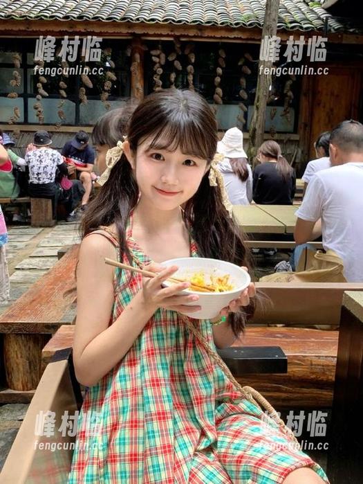 “58吃瓜网”驾到，吃瓜导航经历了一场奇妙之旅