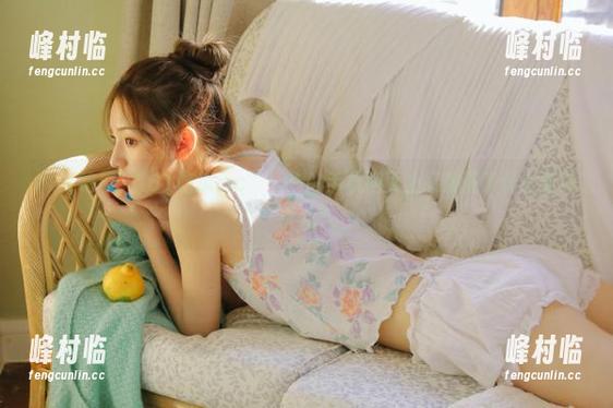 61吃瓜 “61吃瓜.cc”:你的手机网页上又发现了什么新鲜事儿?