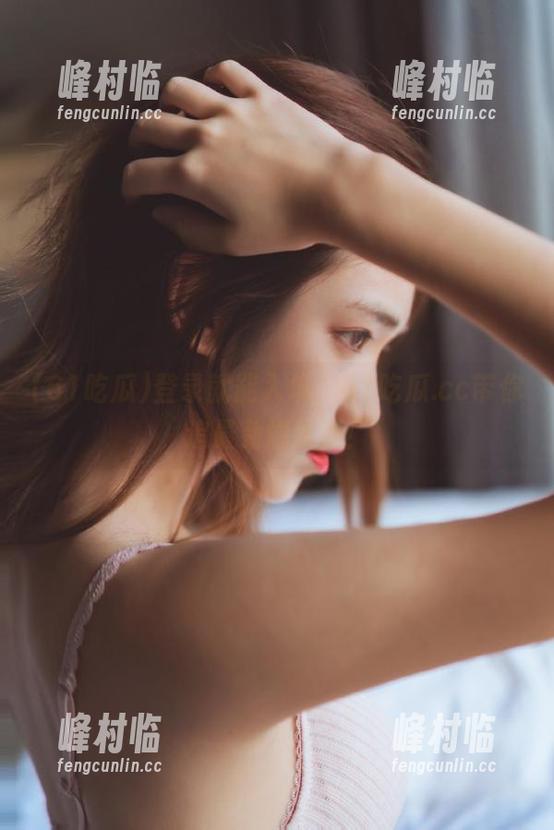 登录就能入坑，61吃瓜.cc带你追最劲爆大戏！