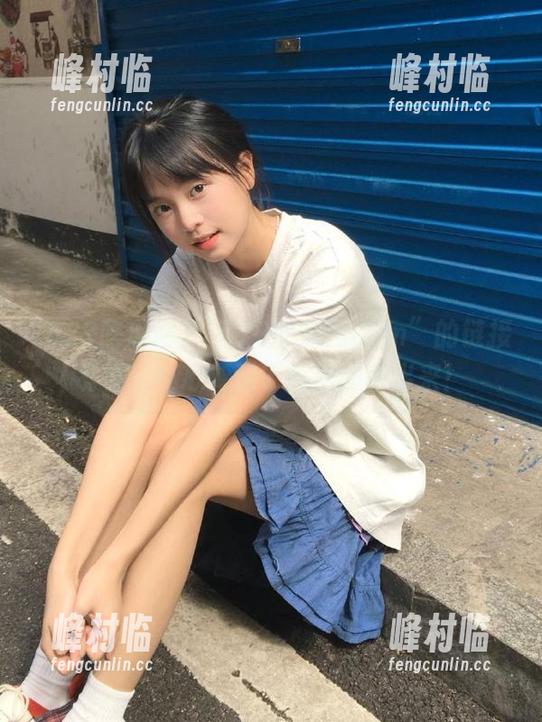 “629吃瓜网com”的链接有毒，小心掉进去再也爬不出来！