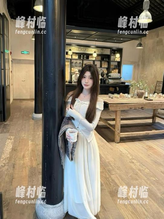 “此时无声胜有声”——629吃瓜网com，快把我们所有的瓜都搬来吧！