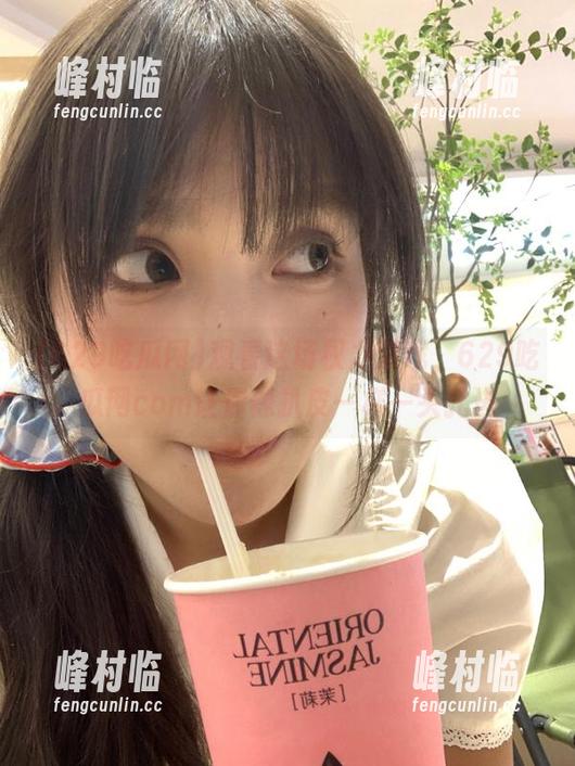 观看这场权力游戏，629吃瓜网com让你像扒皮一样一头扎进