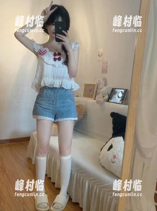 629吃瓜网 629吃瓜网comapp,八卦不差钱,细节不少,快来加入我的‘吃瓜’联盟!