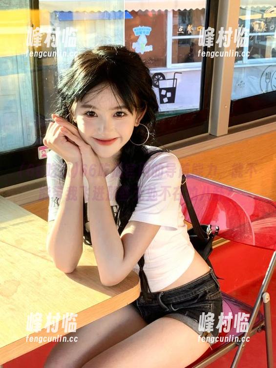 66吃瓜官网的导航能力，能不能带我飞进那些无处不在的八卦？