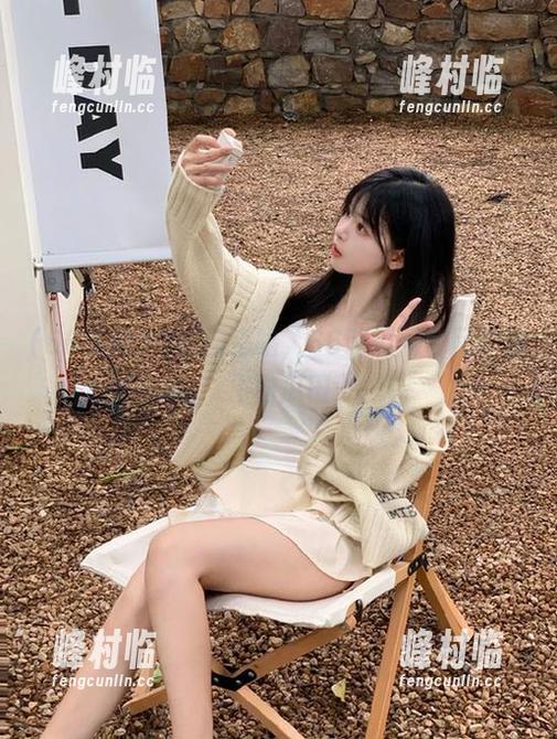 传送门来咯，66吃瓜网官网带你飞向瓜田