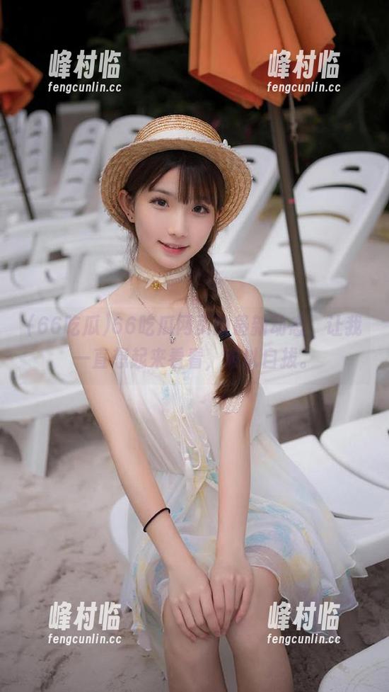 66吃瓜网页的最新动态，让我一直想起来看看，难以自拔。