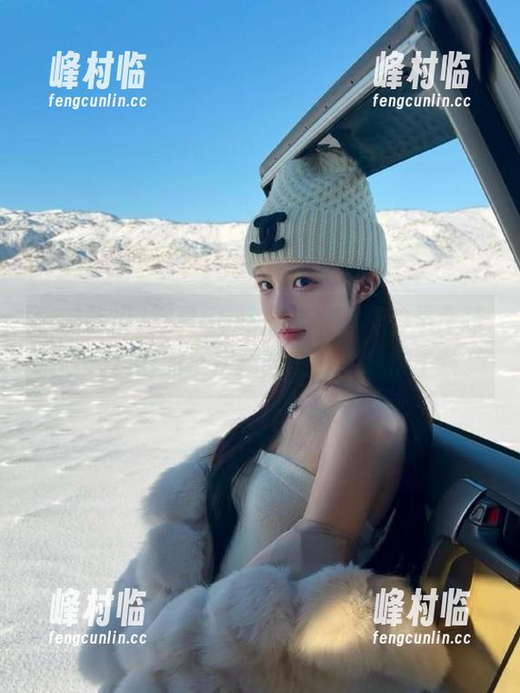 观看66吃瓜网站，真的是百味杂陈，里面的小把戏实在让人忍俊不禁。