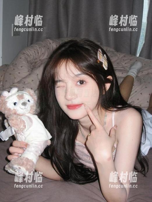 66吃瓜网直达你的好奇心，这种事情，果然无处不在！