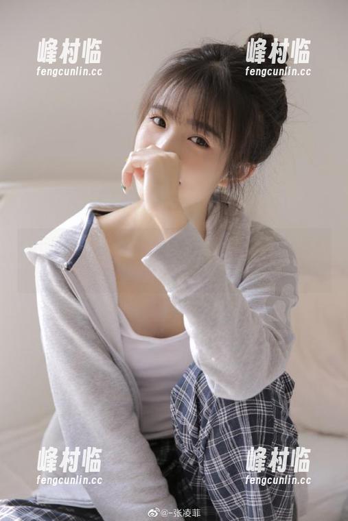 ios上居然有66吃瓜网？我脑袋瓜子都嗡了
