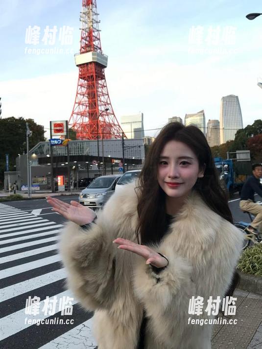 ios避免掉进‘吃瓜’的陷阱，毕竟66吃瓜网实在太难抵挡了！