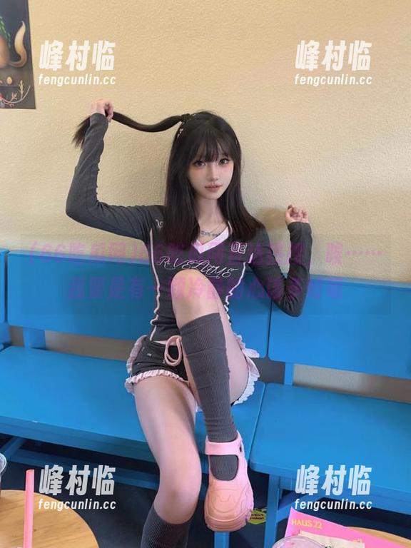 66吃瓜网直达热搜，唉……我要是有一颗冷静的心该多好呢