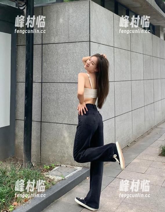 66吃瓜网直达：看八卦的时候还有心情做别的嘛？