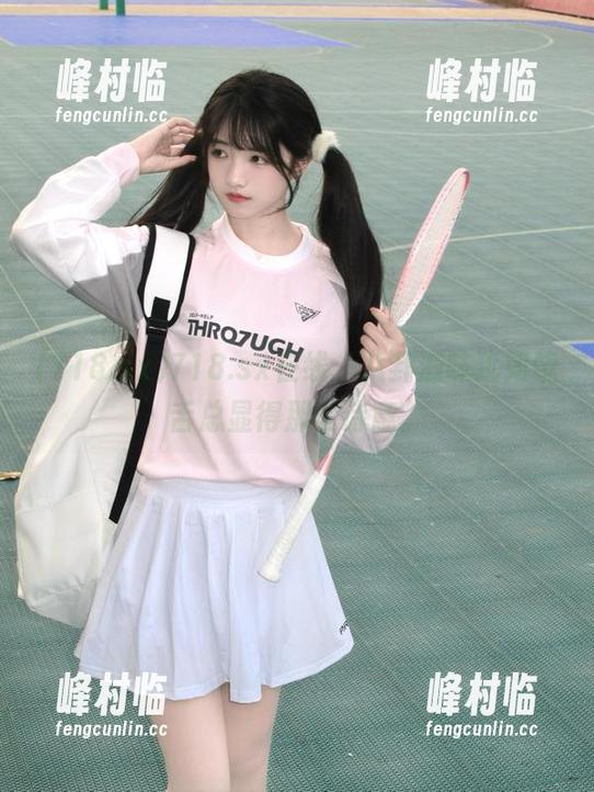 718.sx在线，八卦滋味犹如饶舌总显得那么诗意。