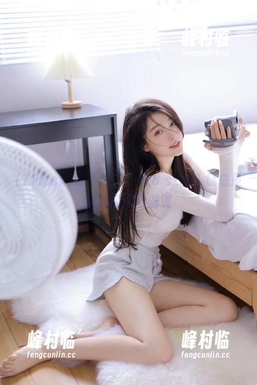 忍不住了，718.sx的入口总是让我窥探欲满满