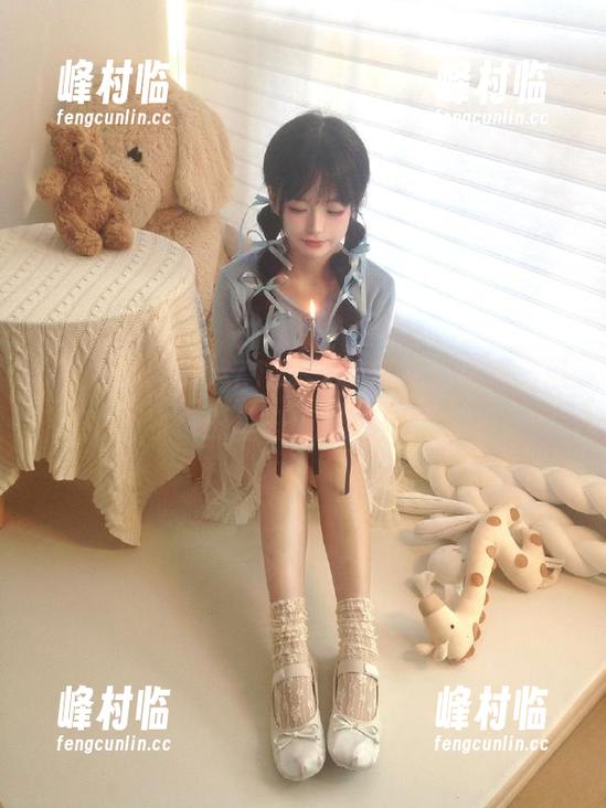 718.sx 直达718.sx,快乐无止境,瓜田里好事成双!