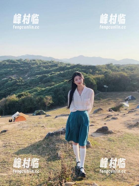 永久坐标？在718.sx上迷路的八卦们！