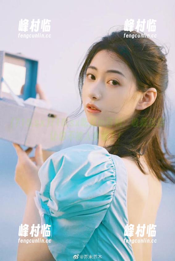 718.sx吃瓜小百科：收藏这篇让你不被人类懂了！