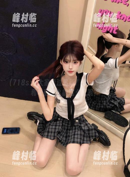 大家看过最新718sx吗？瓜皮和奇葩怎么能这么配呢？