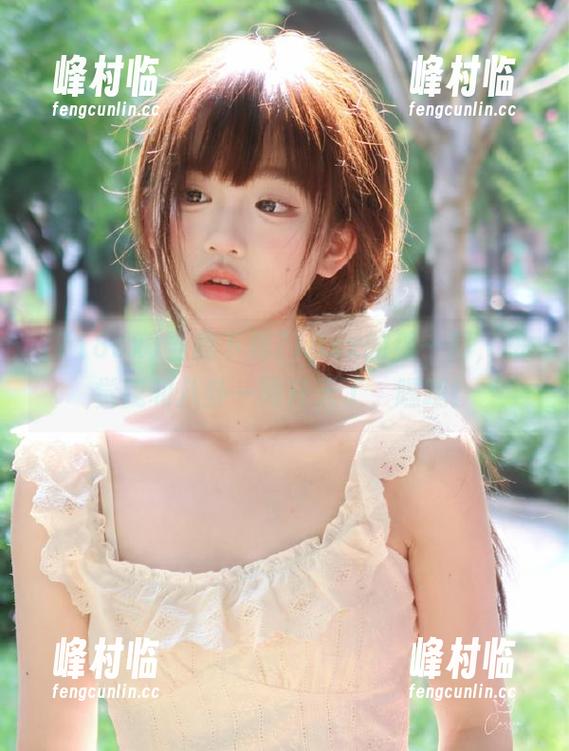 718sx 当我下载718sx的那一刻,感觉我和八卦一同升天了,嘿嘿!