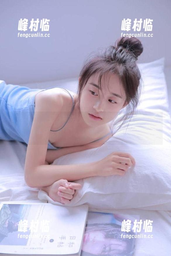 未来科技：资源大门常打开，718吃瓜网带你随时在线观看！