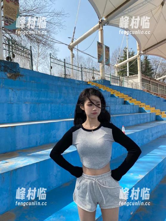 718吃瓜网 只要不掉线!718吃瓜网发布永久地址在线观看,随时随地的“吃瓜”快感。