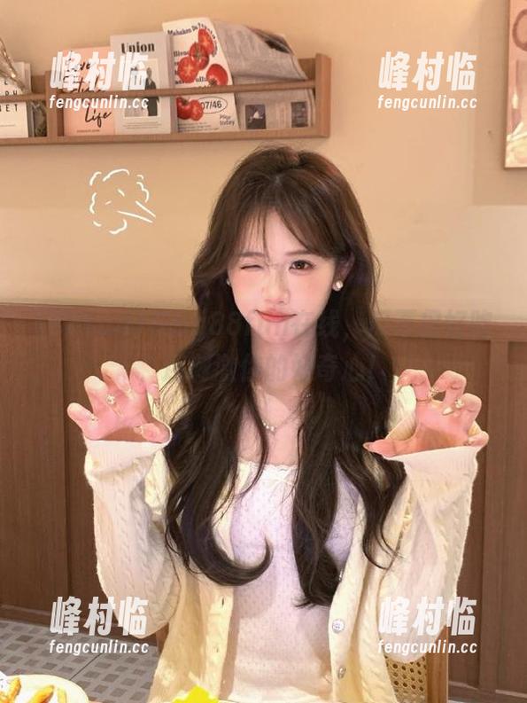 在bg88fun在线，瓜不仅好吃，还刺激你的好奇心！