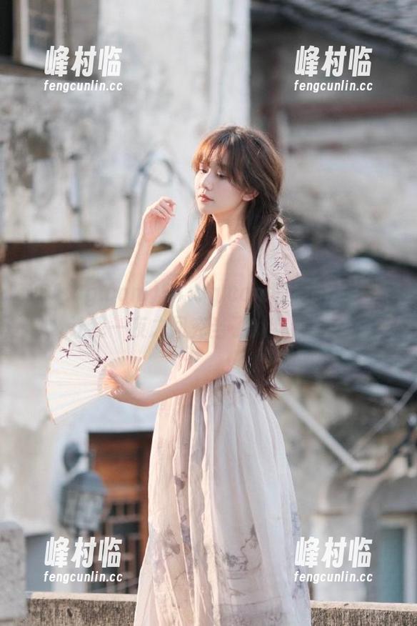91.cg.com的线路，居然让我一夜之间充当了八卦专家？