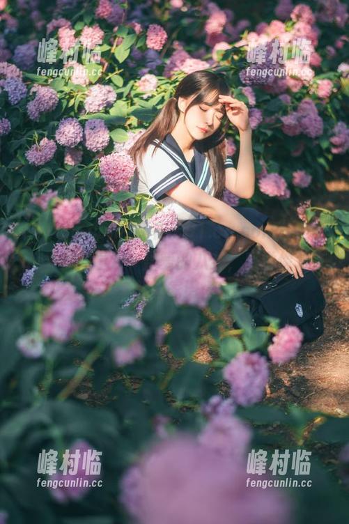 我在“91.cg.com”这个app里，看到一整箩的八卦，感觉像是在翻看家谱…