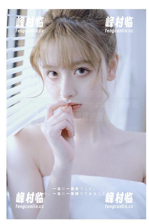登录91.cg.com，打卡吃瓜生活，别说我没提醒你！