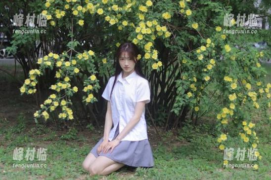 发布来自“91.cg.com”的瓜，争取帮你减少内蒙的烦恼！