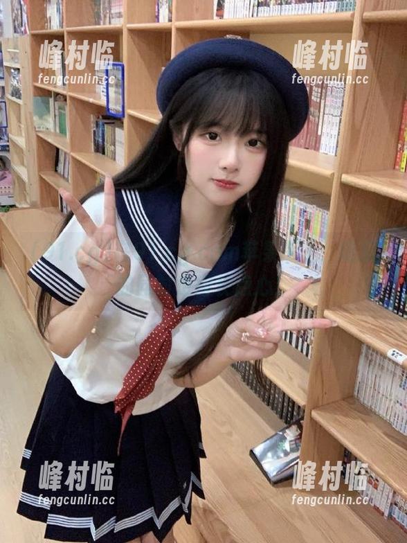 91.cg 在91.cg.com苹果版上,吃瓜的同时也得长点心!