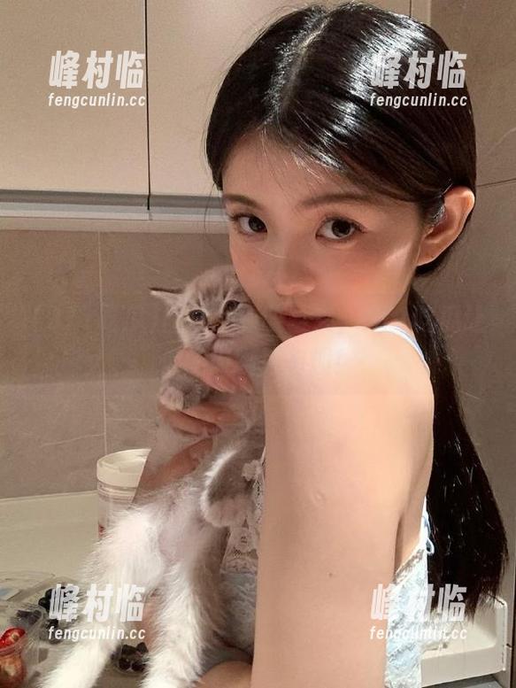 911吃瓜 网址加到收藏夹,911吃瓜让你的闲聊更有趣!