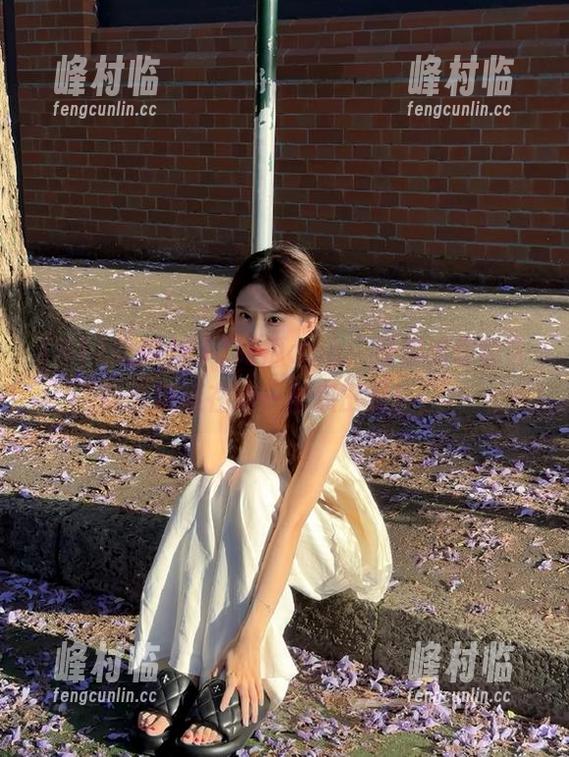 911吃瓜app：没想过你也会沉迷在这一亩瓜田里！