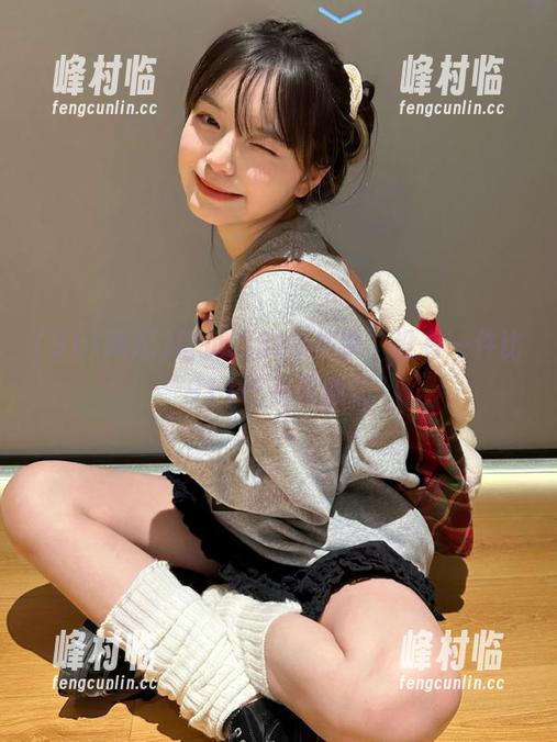 911吃瓜 首页的899件事,没有一件比911吃瓜有意思