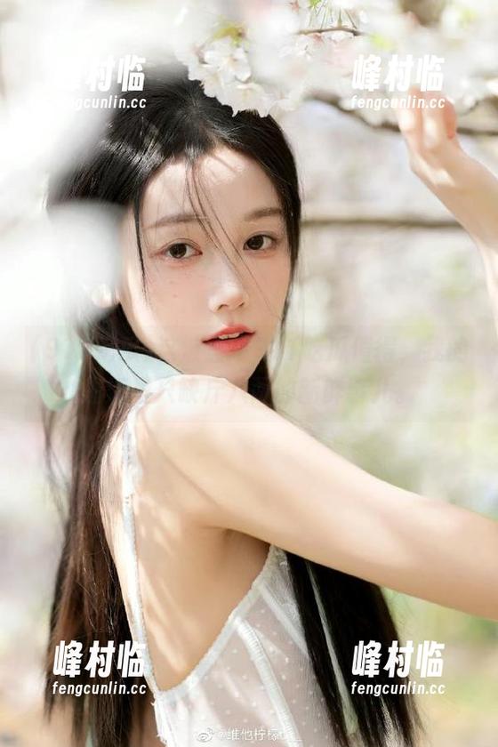 这波登录911吃瓜值得，我的生活里只缺斤八两的新鲜事儿。