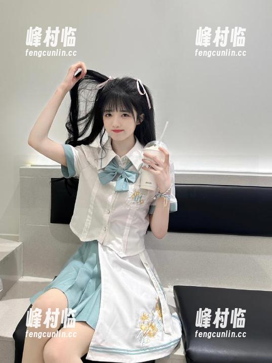 用911吃瓜app划个重点，这一波瓜吃得我肚子都涨了。