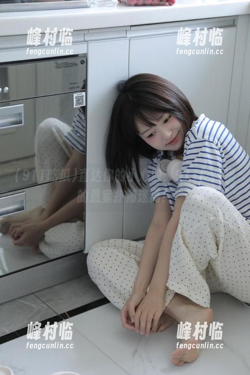 直达你的小心脏，911吃瓜里的悬案扑朔迷离！
