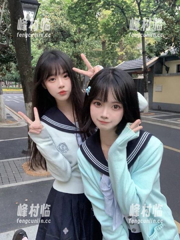 迷失在瓜田里？快速下载911黑料，带你找到家