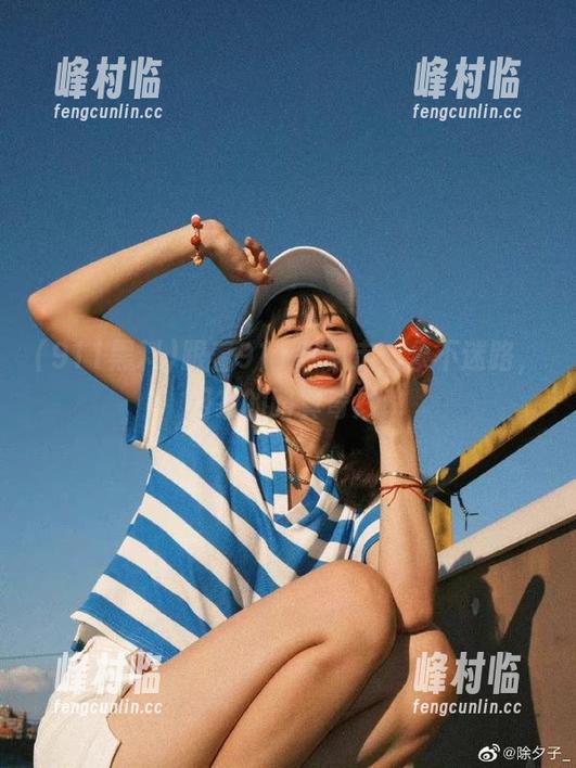 跟着911黑料走，永不迷路，回家的路真奇妙!