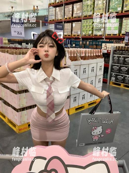 911黑料网互助平台，免费带你回家的路，也许还在路上迷了路？