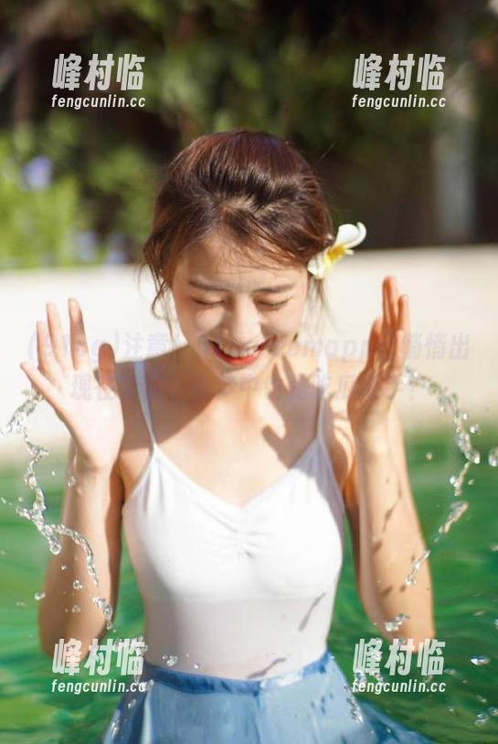 注意！91cg·comapp已悄悄出现在梦里，连梦中也是吃瓜高手？