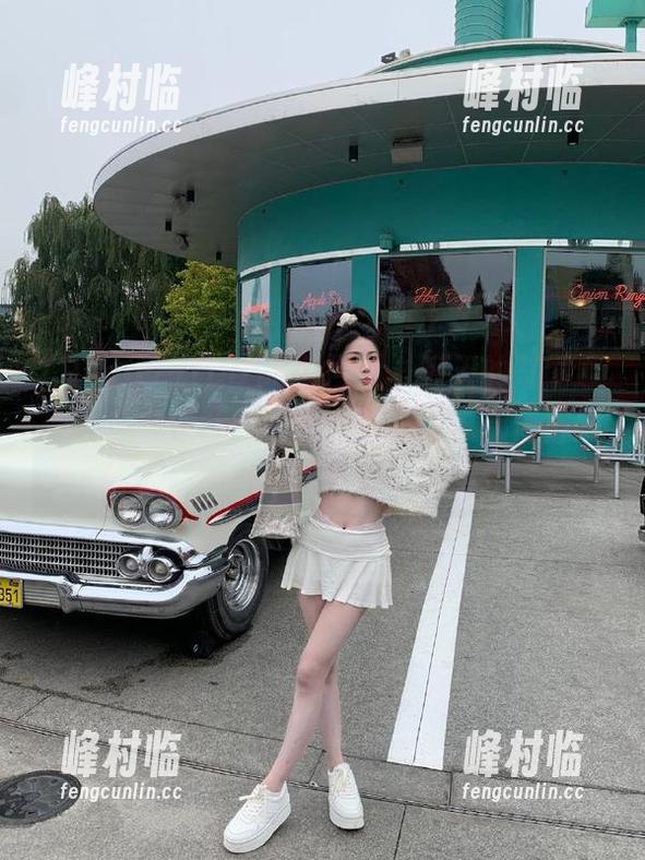 91cg 91cg19三百六十五天的奇闻趣事,赶紧下载你的快乐,每一瓜都值得细细品味!