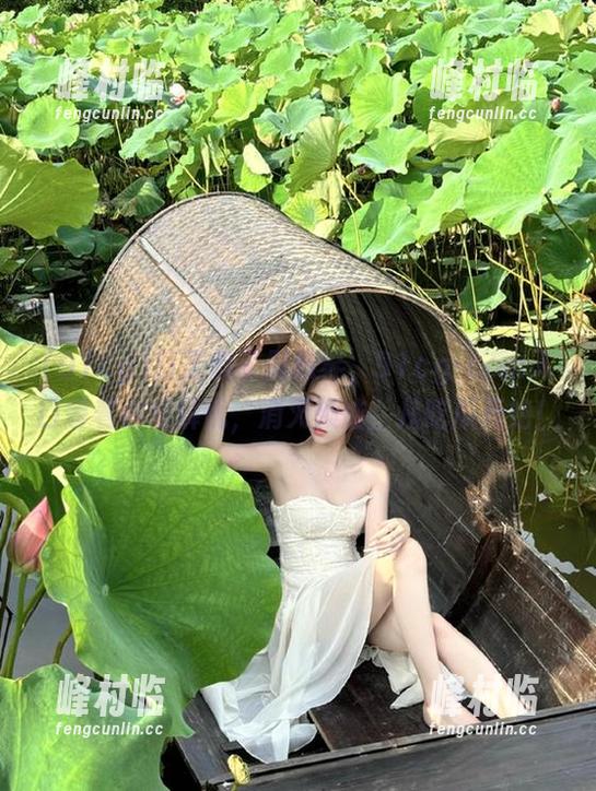 91cg 打工累了别放弃,91cg·com入口等着你来解忧,消灭烦恼,从吃瓜开始!