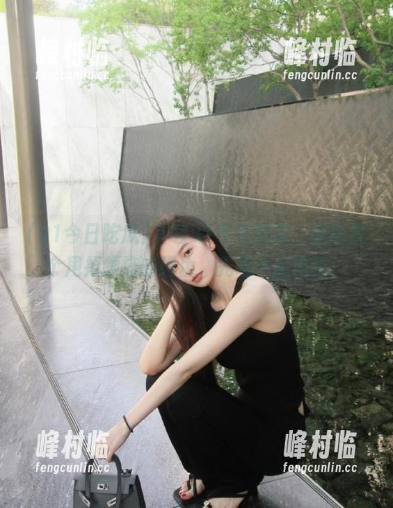 下载91今日吃瓜，随时找个甩掉烦恼的理由，先吃个瓜再说！