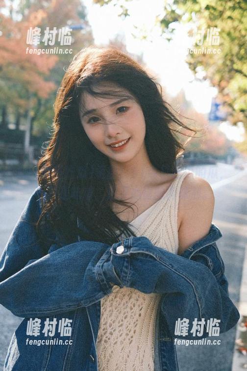 更新！91今日吃瓜的瓜，不只是味道，更是心情的调味剂。